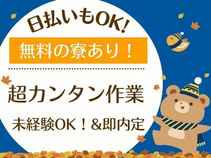 株式会社Enmanの仕事画像1