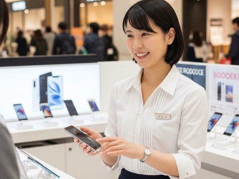 合同会社AO WORKSの仕事画像2