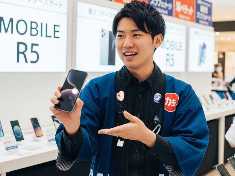 合同会社AO WORKSの仕事画像3