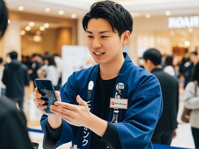 合同会社AO WORKSの仕事画像1