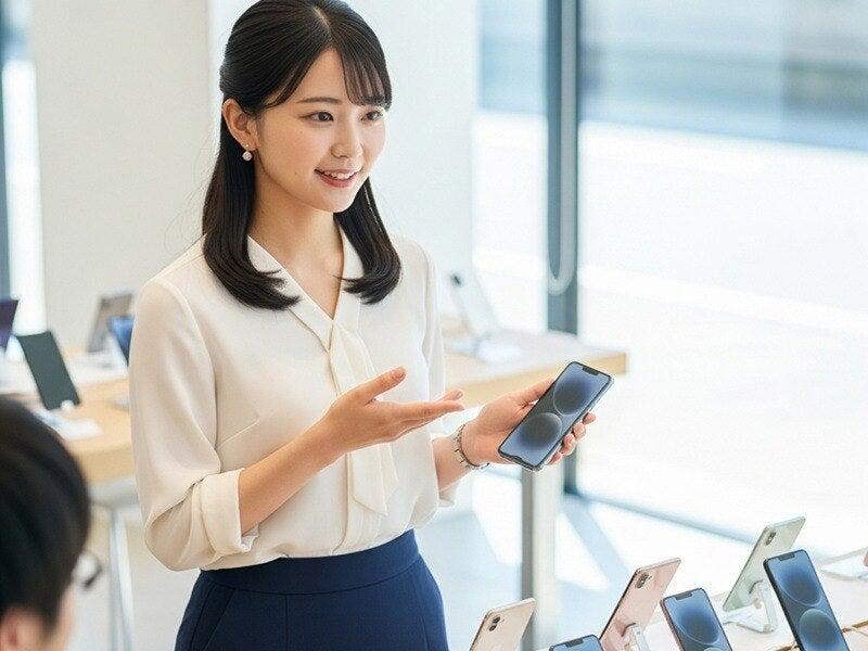 合同会社AO WORKSの仕事画像2