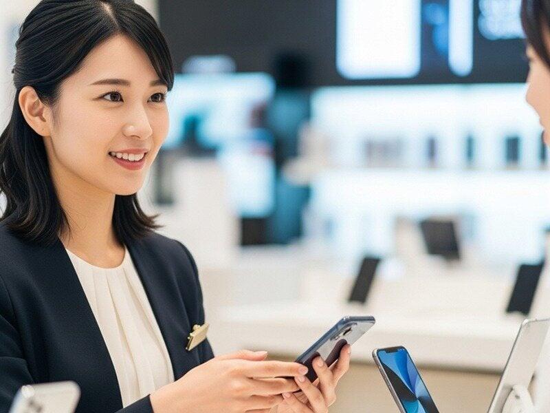 合同会社AO WORKSの仕事画像1