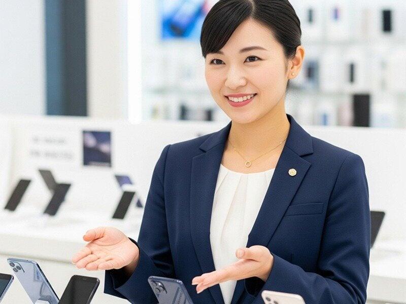 合同会社AO WORKSの仕事画像1