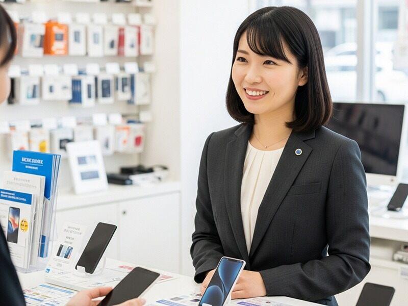 合同会社AO WORKSの仕事画像3