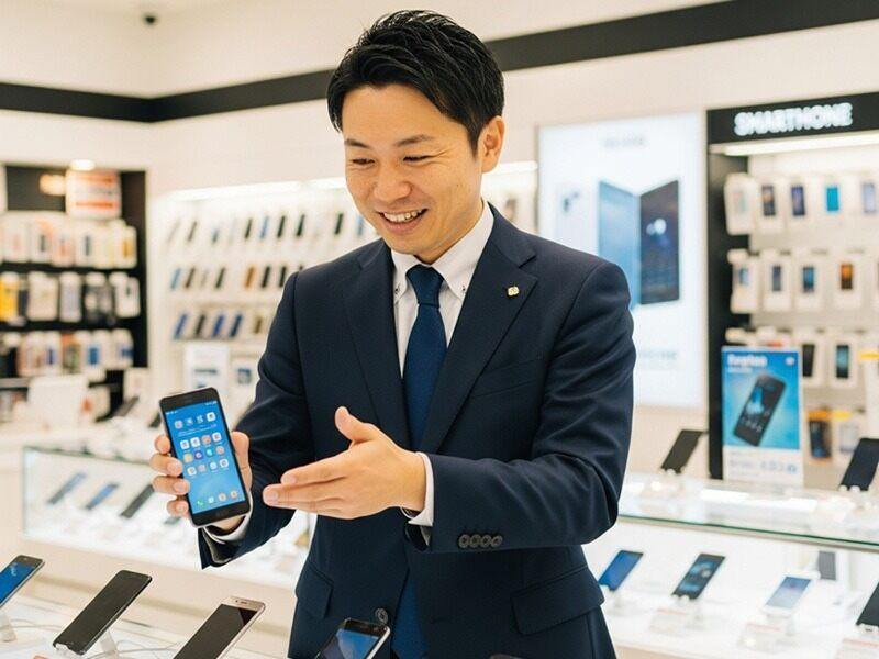 合同会社AO WORKSの仕事画像2