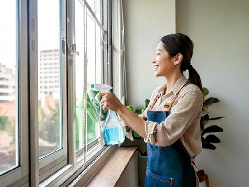 合同会社AO WORKSの仕事画像2