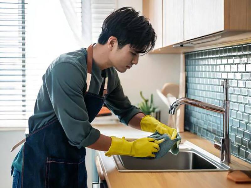 合同会社AO WORKSの仕事画像1