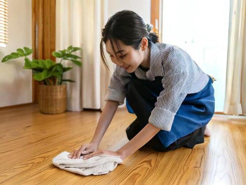 合同会社AO WORKSの仕事画像3