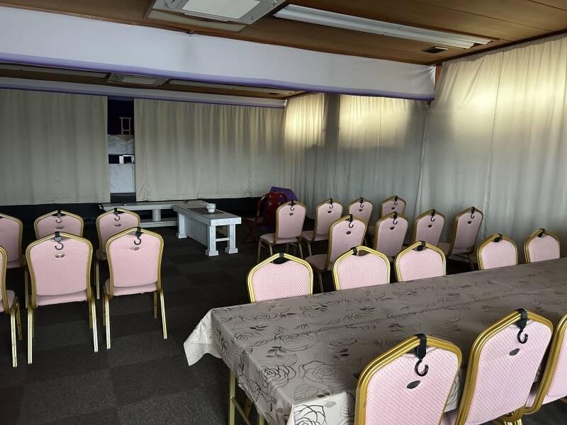 株式会社大野葬祭の仕事画像3