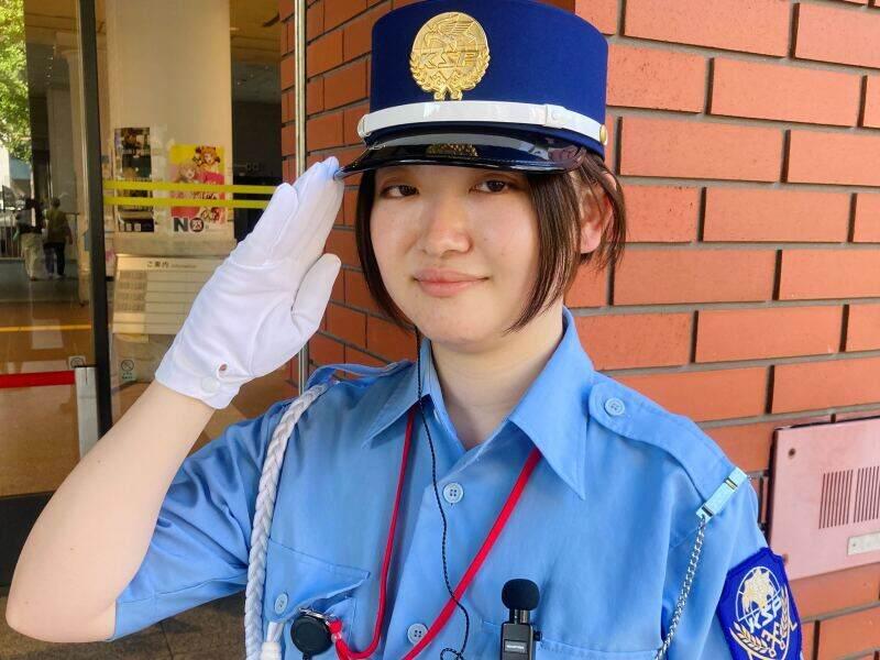 株式会社KSP 金沢支社の仕事画像3