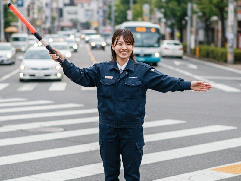 合同会社トップガード 採用担当 本社の仕事画像2