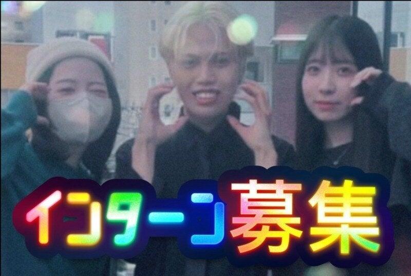 株式会社キャリアパートナーズの仕事画像1