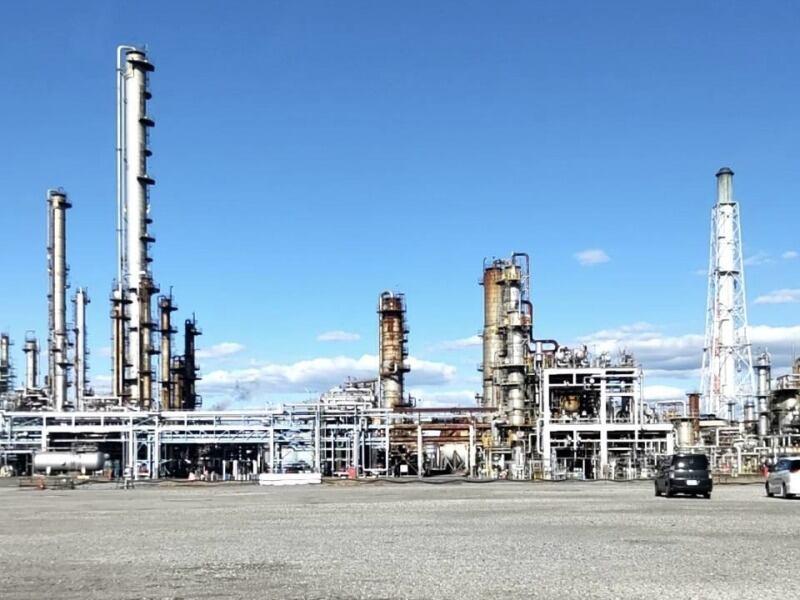 有限会社ユニバースの仕事画像2