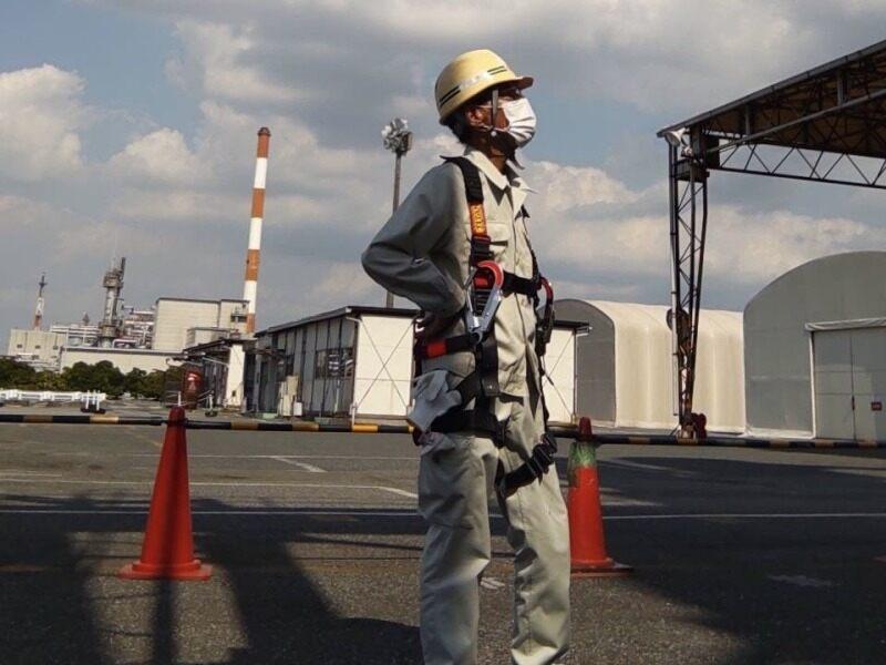 有限会社ユニバースの仕事画像3