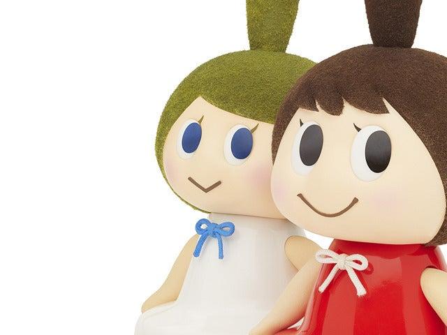 メモリアルホール紫雲閣の仕事画像1