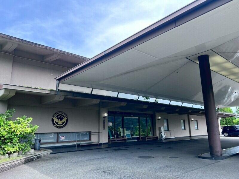 株式会社ぜんカントリークラブの仕事画像2