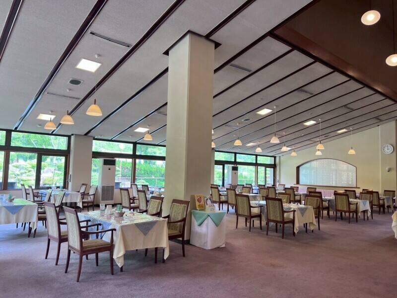 株式会社ぜんカントリークラブの仕事画像2