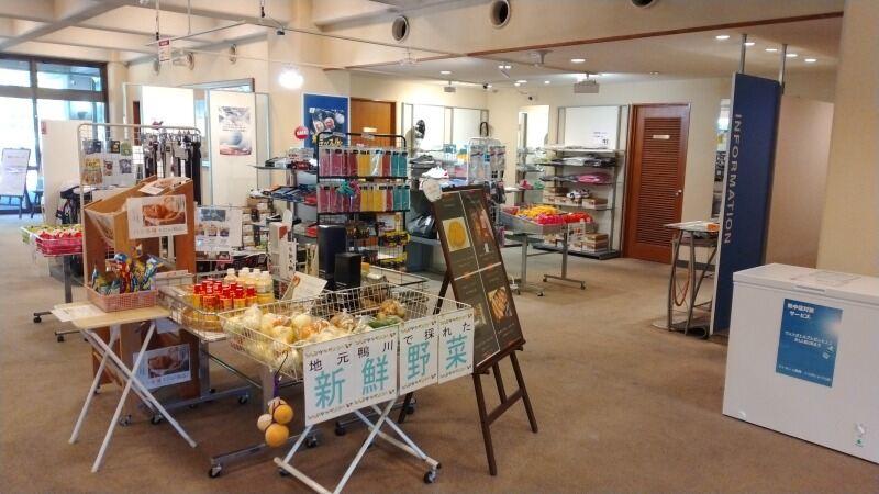 株式会社ぜんカントリークラブの仕事画像1