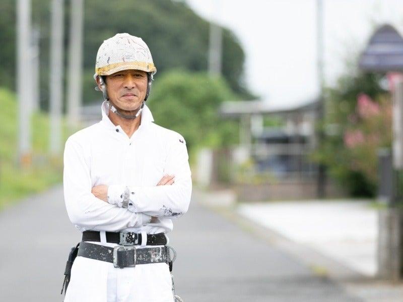 株式会社丸昌ハウジング【001】の仕事画像2