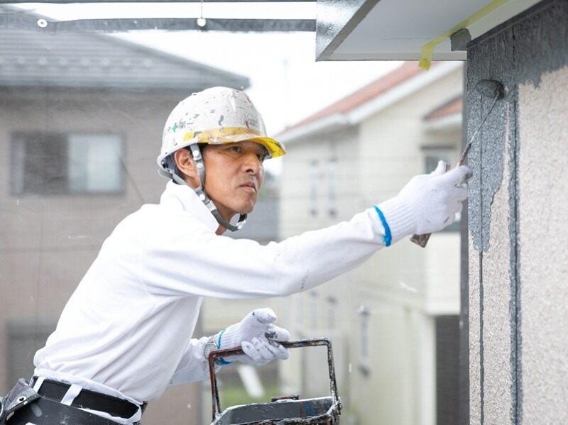 株式会社丸昌ハウジング【001】の仕事画像1