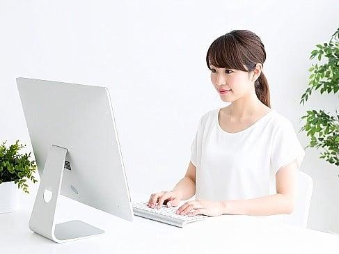 株式会社ベイサービスの仕事画像1