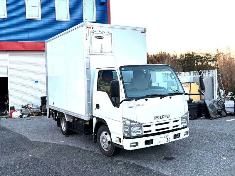 株式会社ベイ南関東産業の仕事画像1