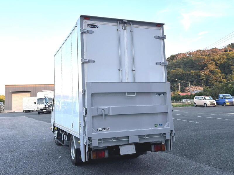 株式会社ベイ南関東産業の仕事画像2
