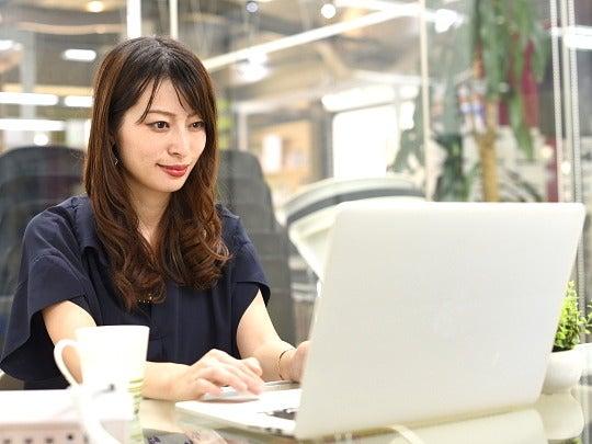 株式会社ベイサービスの仕事画像2
