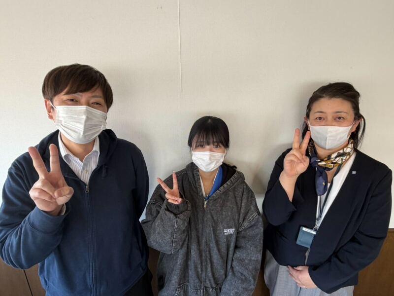 和光株式会社の仕事画像3