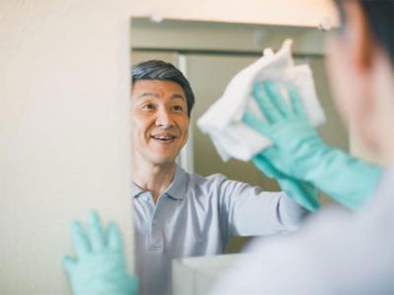 株式会社アカツキ(勤務地：美原総合スポーツセンター)の仕事画像3