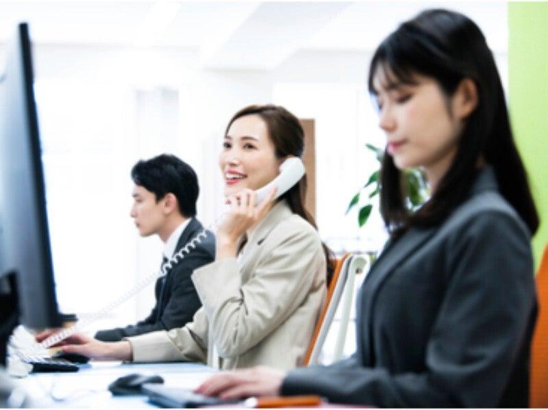 株式会社アカツキ(勤務地：東大阪市役所)の仕事画像3