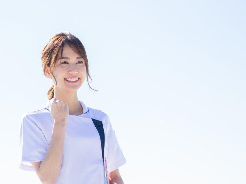 株式会社アカツキ 兵庫営業所（勤務地：公立豊岡病院内）の仕事画像3