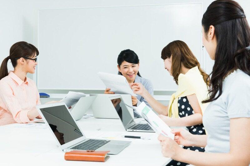 株式会社アカツキの仕事画像2