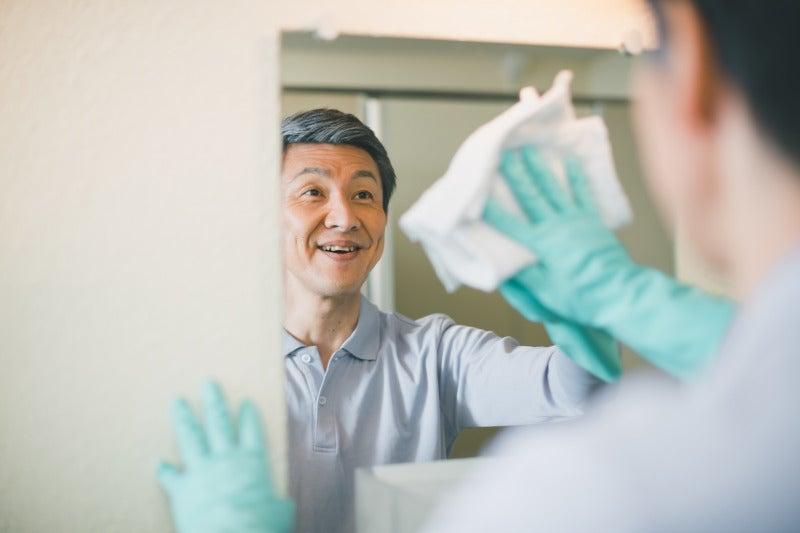 株式会社アカツキ 採用窓口【001】の仕事画像3