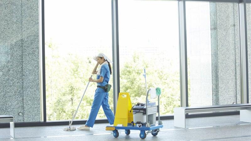 株式会社アカツキ 採用窓口【001】の仕事画像2