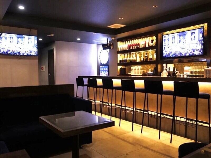 bar Cocoの仕事画像2