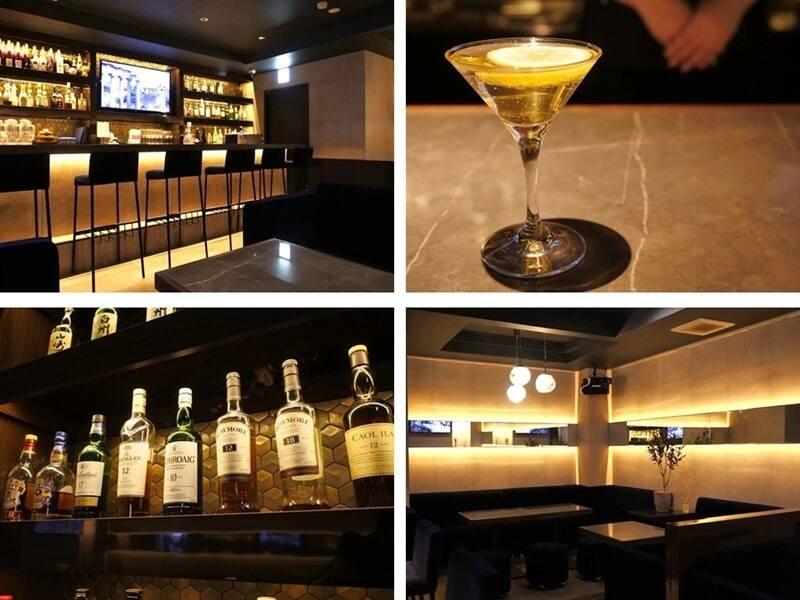 bar Cocoの仕事画像3