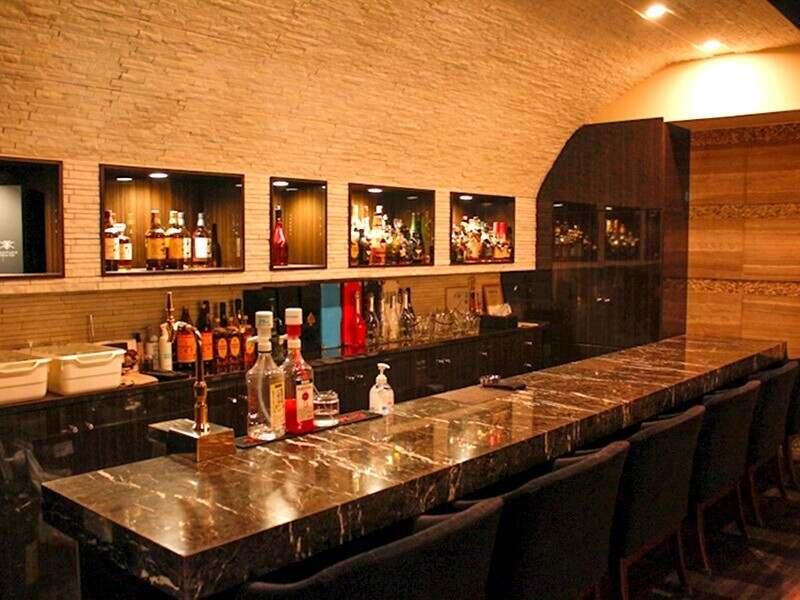 楽園ーエデンーの仕事画像3