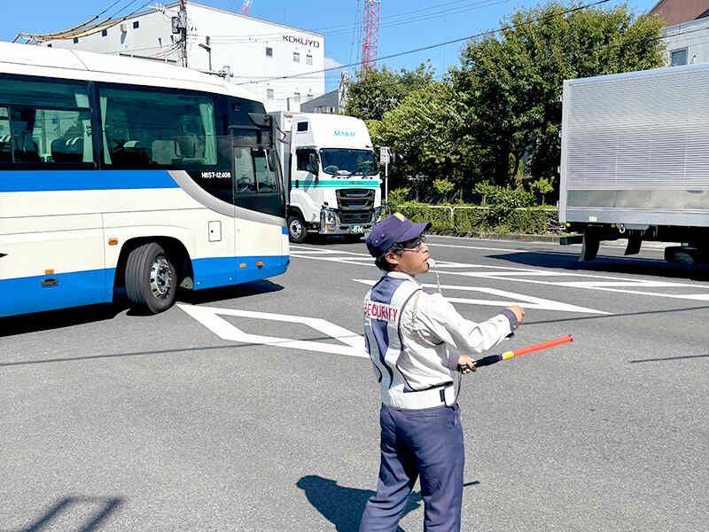 株式会社KSP 東京支社の仕事画像1