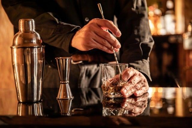 PIKKA PIKKAの仕事画像3