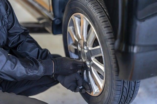 株式会社FULLPOWERの仕事画像2