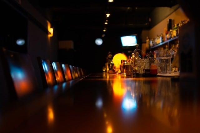 PIKKA PIKKAの仕事画像2