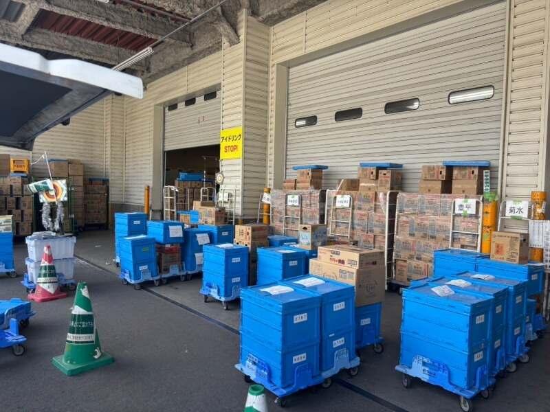 株式会社FULLPOWERの仕事画像3