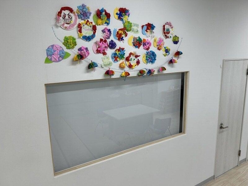 キッズエール　刈谷の仕事画像3