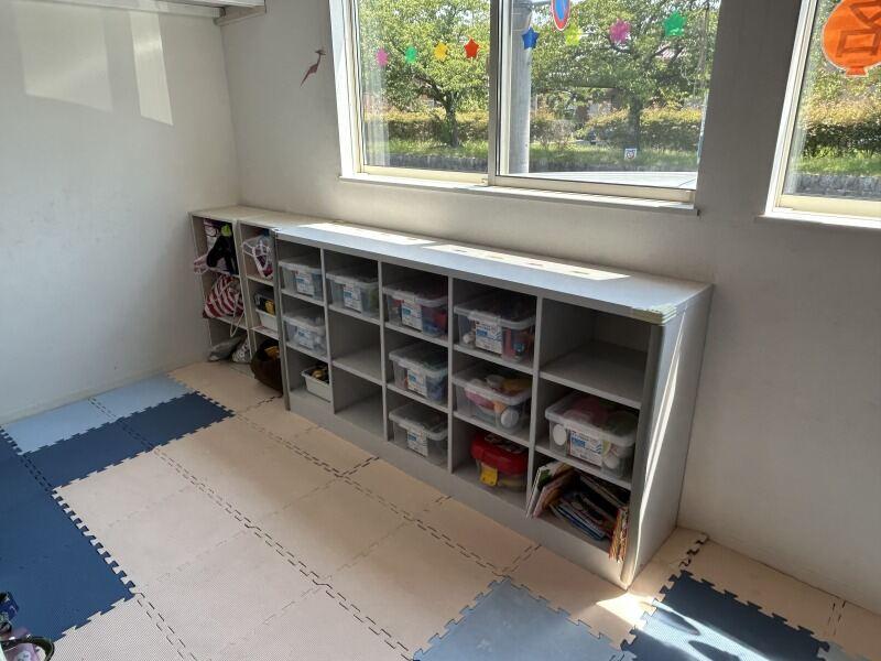 キッズエール　桑名の仕事画像2