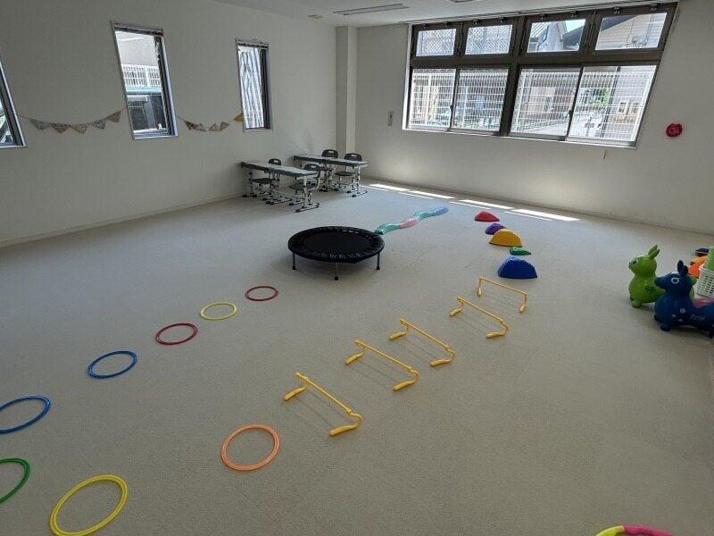 キッズエール　四日市日永の仕事画像2