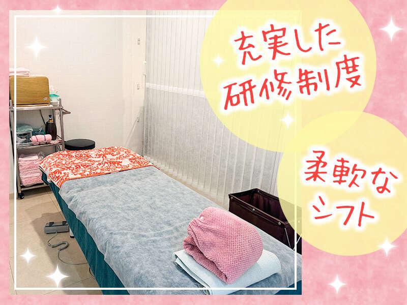 BellaDAMAの仕事画像3