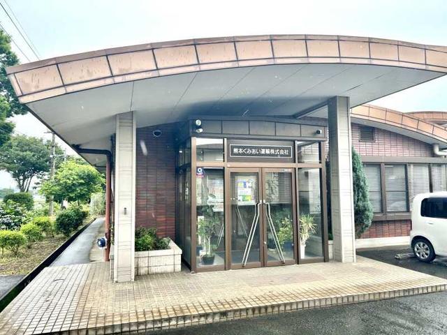 事務募集｜完全土日祝休み｜データ入力業務｜オフィスワーク(オフィス、菊池郡菊陽町)のイメージ画像