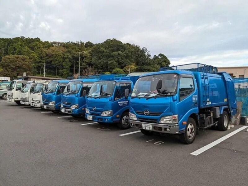 本社の仕事画像2
