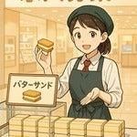 株式会社アルバの仕事画像2